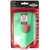 Briggs And Stratton Air Filter, 5047K