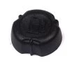 Briggs And Stratton Fuel Cap (DIY Packaged Version), 5044K