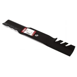 Oregon Mower Blade, 17 IN, 92-616