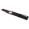 Oregon Mower Blade, 21-3/*8 IN, 592-615