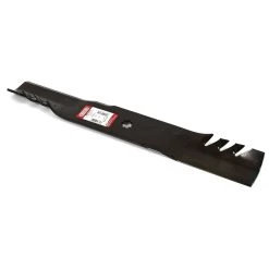 Oregon Mower Blade, 21-3/*8 IN, 592-615