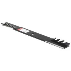 Oregon Mower Blade, 21 IN, 96-900