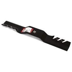Oregon Mower Blade, 17-3/4 IN, 91-938