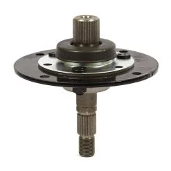 Oregon Spindle Assembly, 82-500