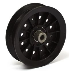 Oregon Flat Idler Pulley, 34-820