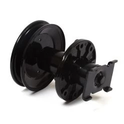 Oregon Spindle Assembly, 82-493