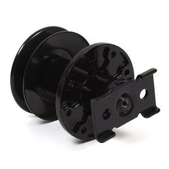 Oregon Spindle Assembly, 82-514