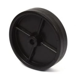 Oregon Wheel, 72-304