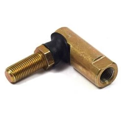 Oregon Ball Joint, 45-104