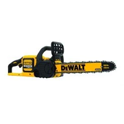 DEWALT Brushless Chainsaw (Bare), 60V Max, DCCS670B -Power Equipment store online sftp a s assets20210525000000233