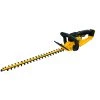 DEWALT Lithium-Ion Hedge Trimmer Bare, 20V MAX, DCHT820B
