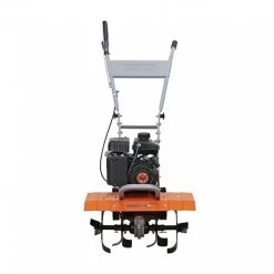 Yardmax Compact Front Tine Tiller, YT5328 -Power Equipment store online sftp a s assets20210712000000018