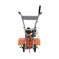 Yardmax Compact Front Tine Tiller, YT5328 -Power Equipment store online sftp a s assets20210712000000019