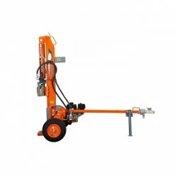 Power Equipment store online -Power Equipment store online sftp a s assets20210712000000021