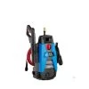 AR Blue Clean Cold Water Electric Pressure Washer, 1600-PSI 1.7-GPM, BC111HS-X