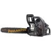 Poulan Pro 2-Cycle Gas Chainsaw, PR4016 16-in 40-cc, 967084601