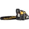 Poulan Pro 2-Cycle Gas Chainsaw, PR5020 20 In. 50-cc, 967061501