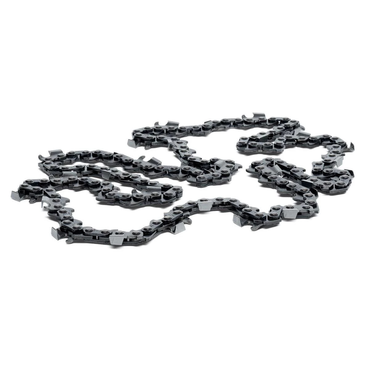 Poulan Pro Chainsaw Chain 56 Drive Links 3/8 Pitch .050 Guage, 581562201, 16 IN 1 Poulan Pro Chainsaw Chain 56 Drive Links 3/8 Pitch .050 Guage, 581562201, 16 IN