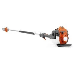 Husqvarna 525P4S 12 IN 25.4 cc Gas Pole Saw, 967329101