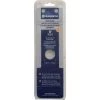 Husqvarna Edger Blade, 531300233
