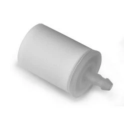 Husqvarna 525 Fuel Filter, 598616501