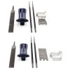 Husqvarna File Kit .325 Pix, 586933403