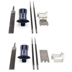 Husqvarna File Kit .325 Pix, 586933403