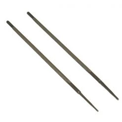 Husqvarna Round Chainsaw File, 598821501, 5/32 IN