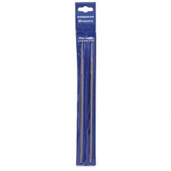Husqvarna Round Chainsaw File, 588246301, 11/64 IN