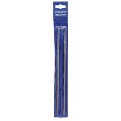 Husqvarna Round Chainsaw File, 598821503, 7/32 IN