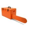 Husqvarna Powerbox Chainsaw Carrying Case, 100000107