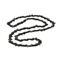 Husqvarna C83 16 IN X-Cut Chainsaw Chain - 3/8 IN Pitch, .050 IN Gauge, 585550060