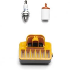 Husqvarna 135, 435 Chainsaw Maintenance Kit, 599333401