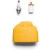 Husqvarna 455R, 460R Chainsaw Maintenance Kit, 599333701