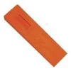 Husqvarna Felling Wedge, 598035901, 5.5 IN