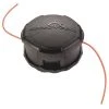 ECHO Speed-Feed 400 Trimmer Head, 99944200907