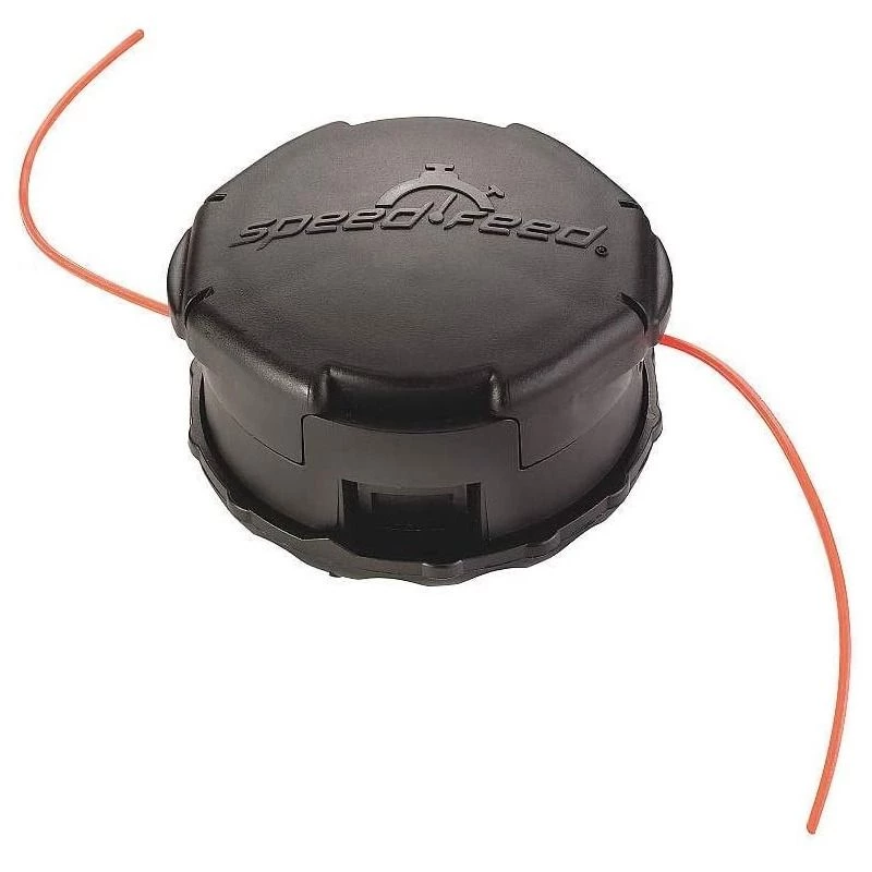 ECHO Speed-Feed 400 Trimmer Head, 99944200907 1 ECHO Speed-Feed 400 Trimmer Head, 99944200907