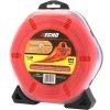 ECHO Cross-Fire Trimmer Line, .095 Gauge, 311095063, 282 FT