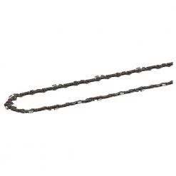 ECHO Chainsaw Chain, 81 Links, 72LPX81CQ, 24 IN
