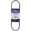 A&i Products Aramid Blue V-Belt, 3L290K, 3/8 IN x 29 IN