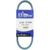 A&i Products Aramid Blue V-Belt, A22K, 1/2 IN x 24 IN