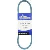 A&i Products Aramid Blue V-Belt, A27K, 1/2 IN x 29 IN