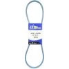 A&i Products Aramid Blue V-Belt, A40K, 1/2 IN x 42 IN