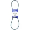 A&i Products Aramid Blue V-Belt, A42K, 1/2 IN x 44 IN