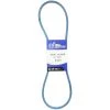 A&i Products Aramid Blue V-Belt, A43K, 1/2 IN x 45 IN