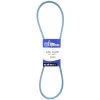 A&i Products Aramid Blue V-Belt, A45K, 1/2 IN x 47 IN