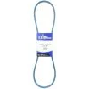 A&i Products Aramid Blue V-Belt, A46K, 1/2 IN x 48 IN