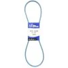 A&i Products Aramid Blue V-Belt, A47K, 1/2 IN x 49 IN