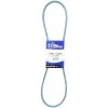 A&i Products Aramid Blue V-Belt, A48K, 1/2 IN x 50 IN