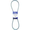 A&i Products Aramid Blue V-Belt, A52K, 1/2 IN x 54 IN